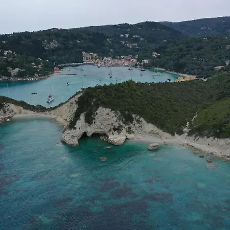 Bastas & Otel