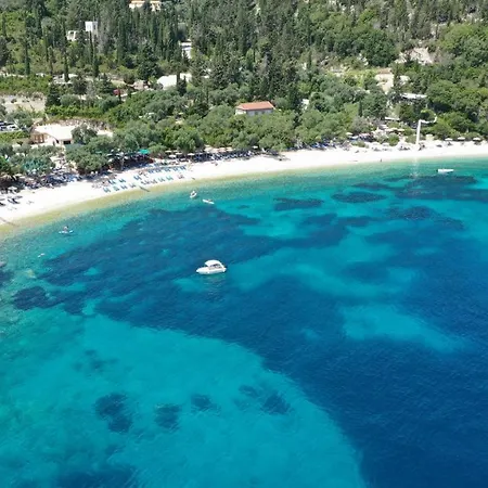 Hotel Bastas &
