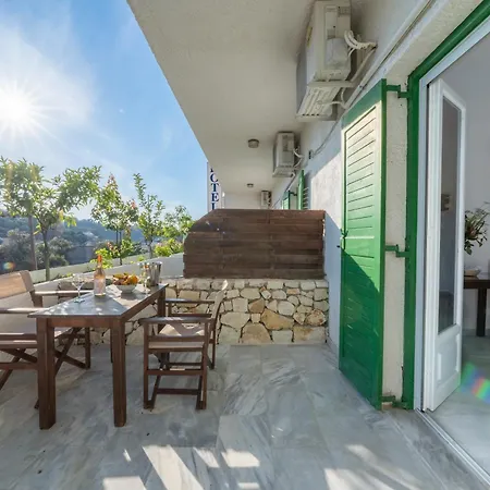Bastas & Otel