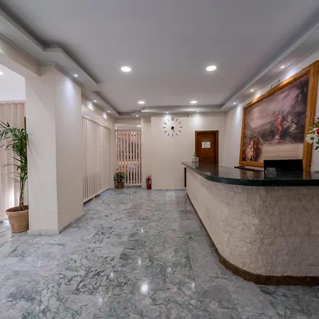 Bastas & Otel